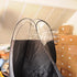 Popup Spray Tanning Tent Lopsided?