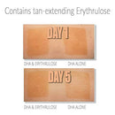 Siennasol Spray Tan Solution, 20% DHA, 1000ml