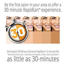 Siennasol Spray Tan Solution, 20% DHA, 1000ml