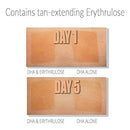 Siennasol Spray Tan Solution, 1 Litre, Natural
