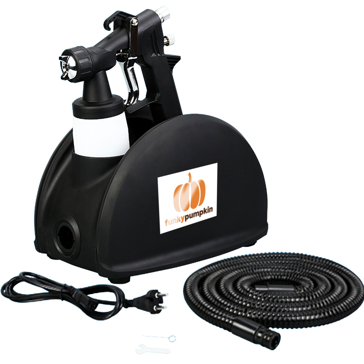 A list of requirements to perform a spray tanning treatment – spraytanpro