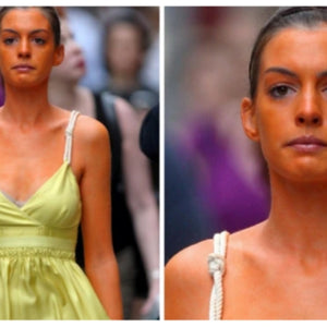 Unlocking the Mystery of Orange Spray Tans: Expert Tips on the Causes of Spray Tan Mishaps