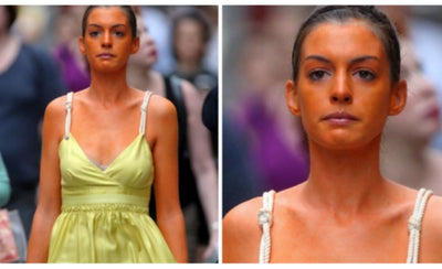 Unlocking the Mystery of Orange Spray Tans: Expert Tips on the Causes of Spray Tan Mishaps