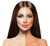 Spatan Spray Tan Solution, 1 Litre, Natural