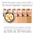 Siennasol Spray Tan Solution - 1 Litre - Dark 12% DHA - No Phthalates or Parabens