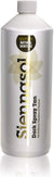 Siennasol Spray Tan Solution - 1 Litre - Dark 12% DHA - No Phthalates or Parabens