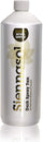 Siennasol Spray Tan Solution - 1 Litre - Dark 12% DHA - No Phthalates or Parabens