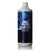 Spatan Spray Tan Solution, 1 Litre, Natural