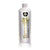 Siennasol Spray Tan Solution, 20% DHA, 1000ml