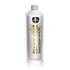 Siennasol Spray Tan Solution, 20% DHA, 1000ml
