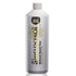 Siennasol Spray Tan Solution, 1 Litre, Natural