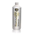 Siennasol Spray Tan Solution, 1 Litre, Dark